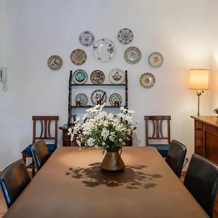 3 Bedroom In Σπίτι διακοπών Lucignano