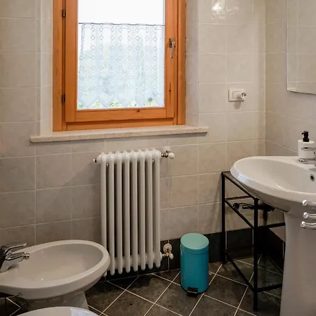 Amazing In With Kitchen Holiday home *